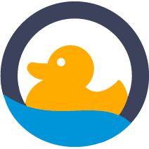 Marlborough Bathtubs