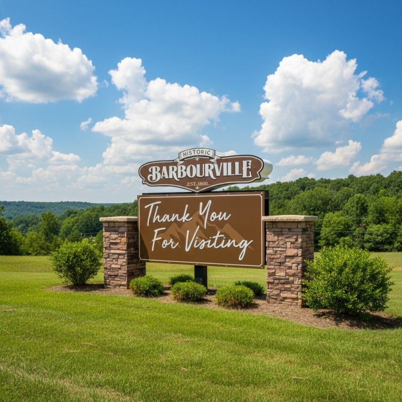 Best Bathroom Remodeling pros in Concord, MA