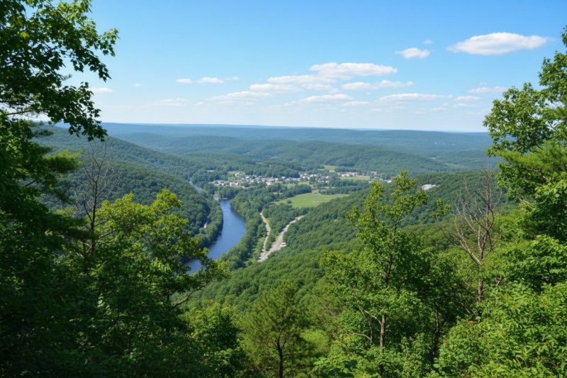 Best Bathroom Remodeling pros in Burlington, MA