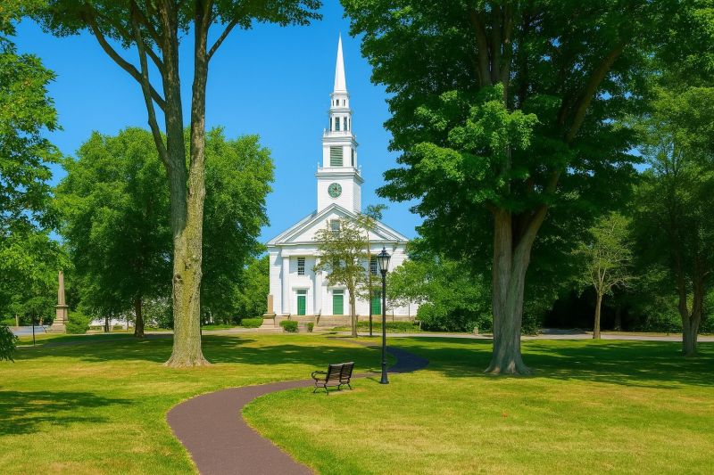 Best Bathroom Remodeling pros in Waltham, MA