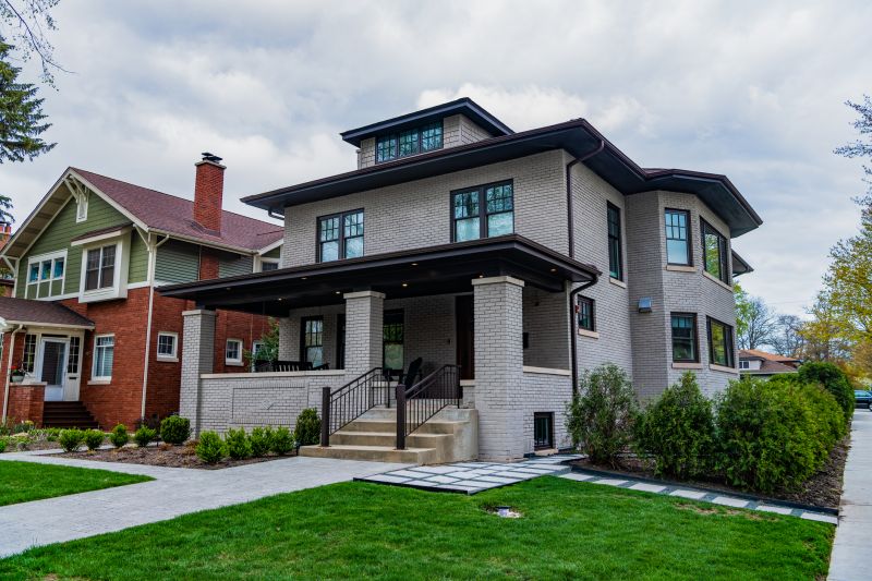 Top Bathroom Remodeling Companies in Boston, MA