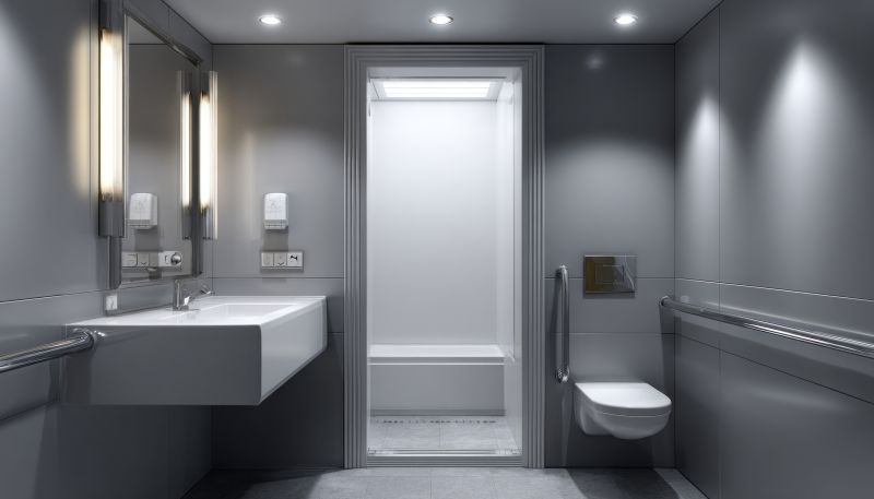 Top Bathroom Remodeling Companies in Westborough, MA